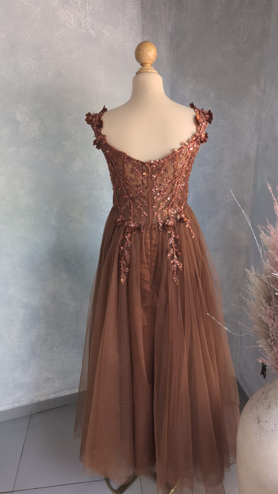 Rapunzel