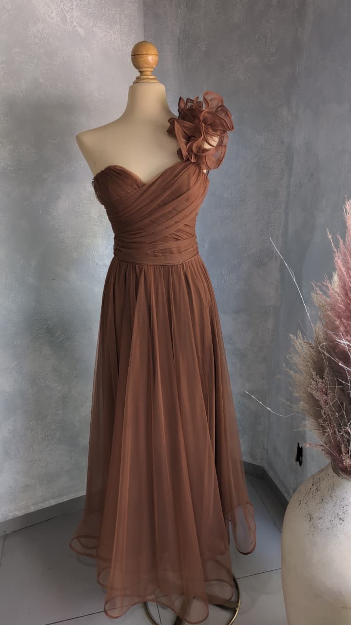 Rosevelvet