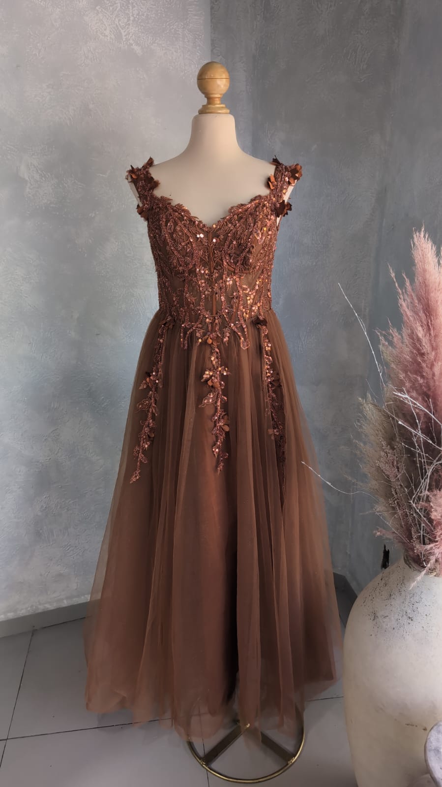 Rapunzel