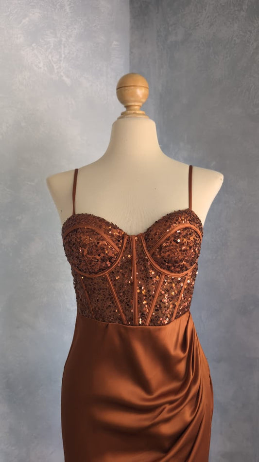 Mariana