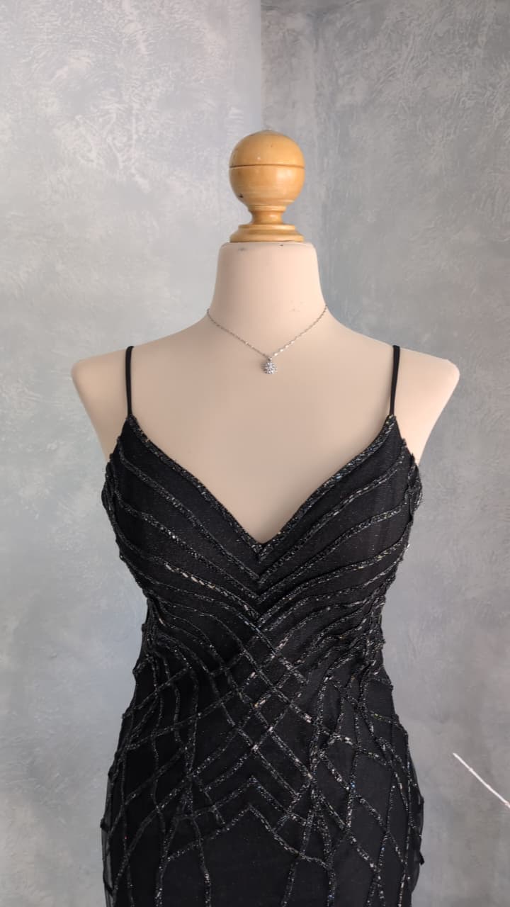 Diamante