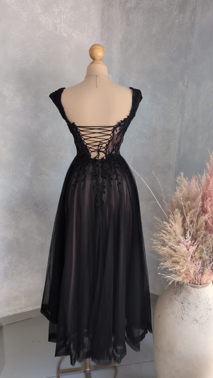 Ladivine CD0237
