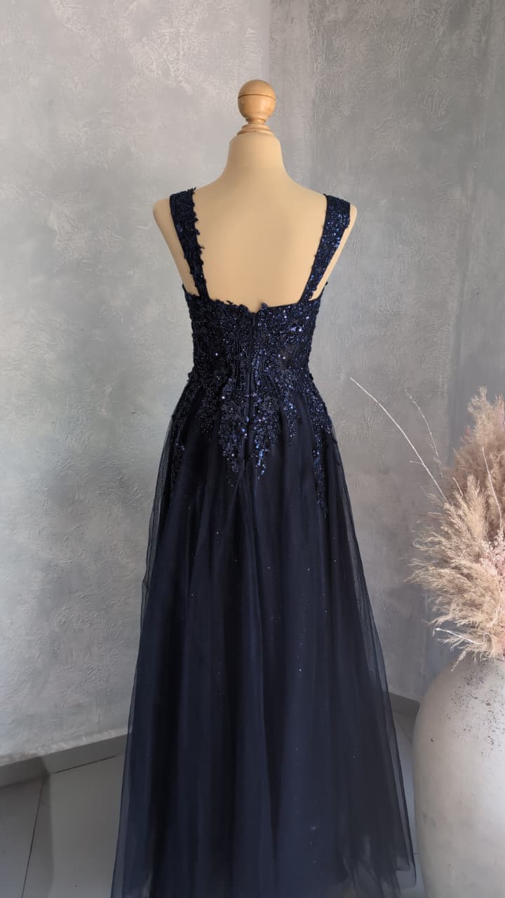 Night dress